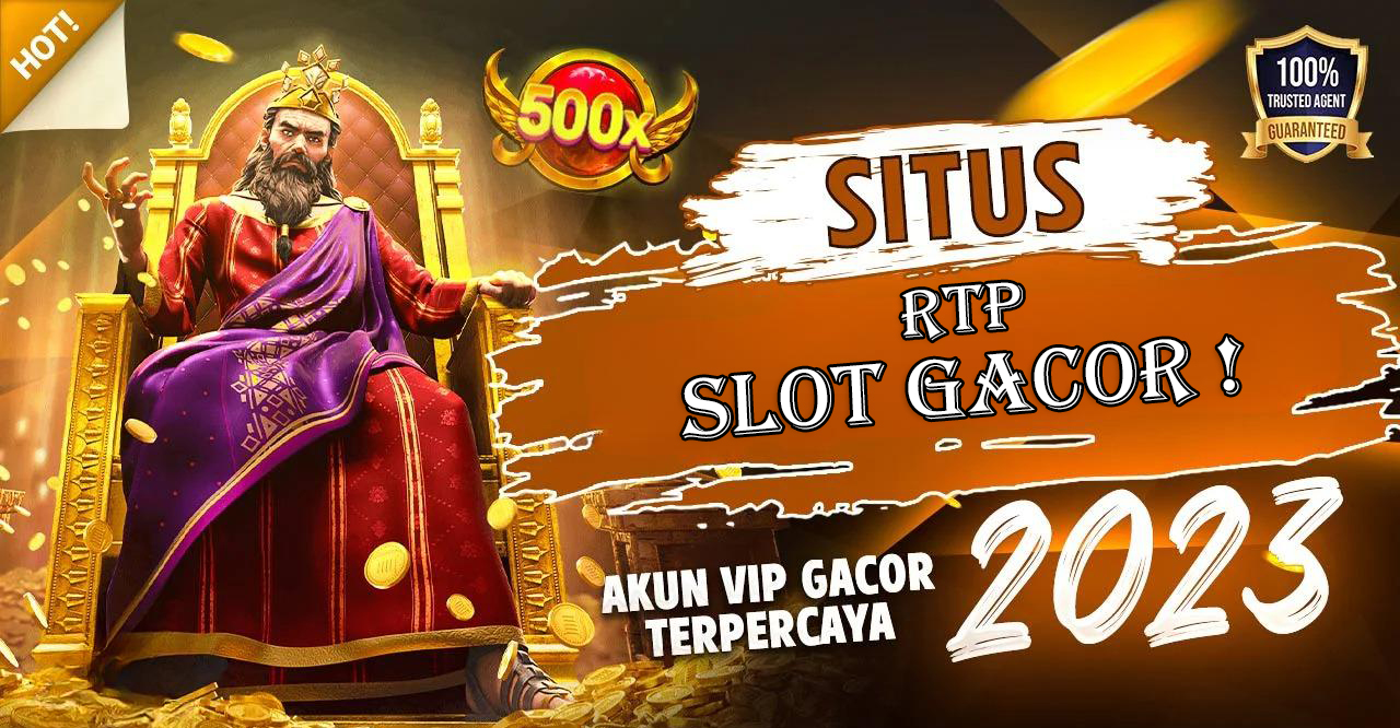 rtp-slot-gacor-1702277392044.jpg